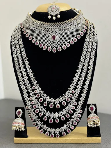 store_image